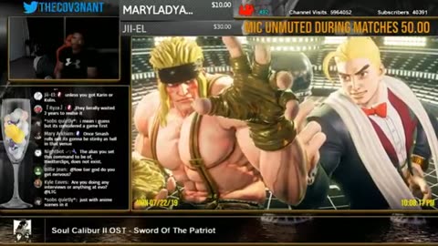 [7.22.19, 2 parts] LowTierGod Stream： 7⧸22⧸2019 (Part 2) [PwYJ1fB5mcw]