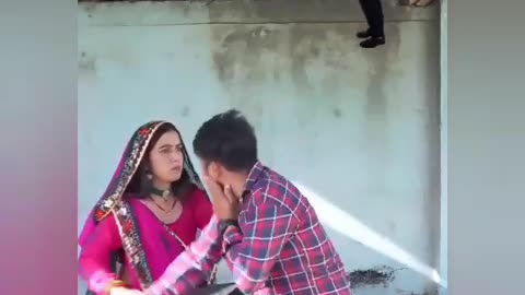 Funny shorts