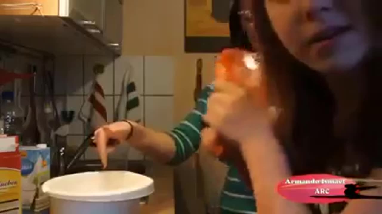 ULTIMATE FAILS!!
