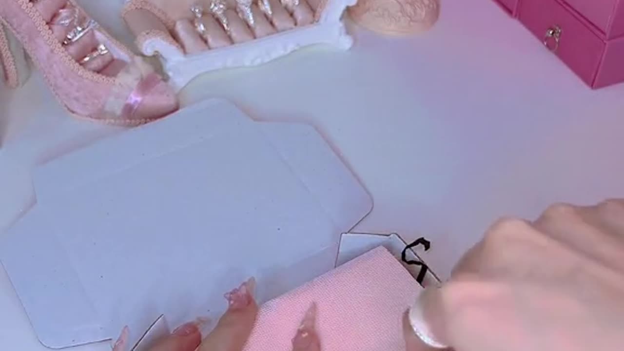 Sound Asmr