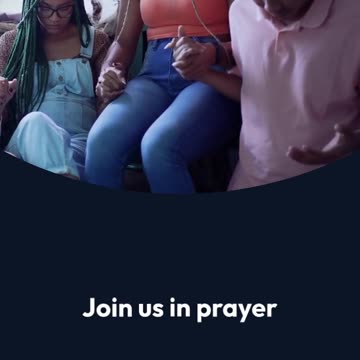 Prayer Power Breaking Strongholds 🙏