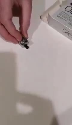 🔥 ​‼📢 Papilduose metalai 20022.01.23 🔥 ​‼📢