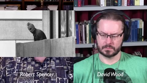 Breast Milk Edition | This Week In Jihad | Robert Spencer | David Wood
