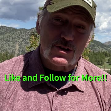 How Much Pain | Whiskey Words Shorts