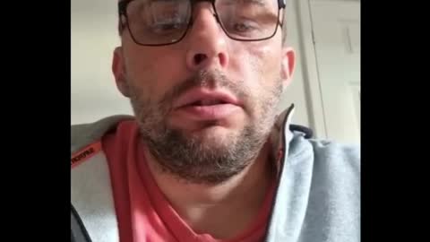 vaccine injuries part 20