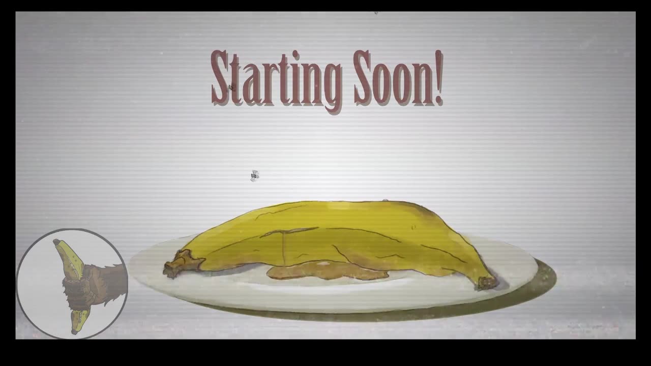 Dev Stream: Finishing the Tree and bringing in more vegetation