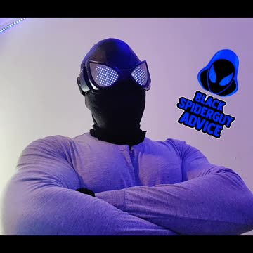 Shes Afraid Of Gym Rats