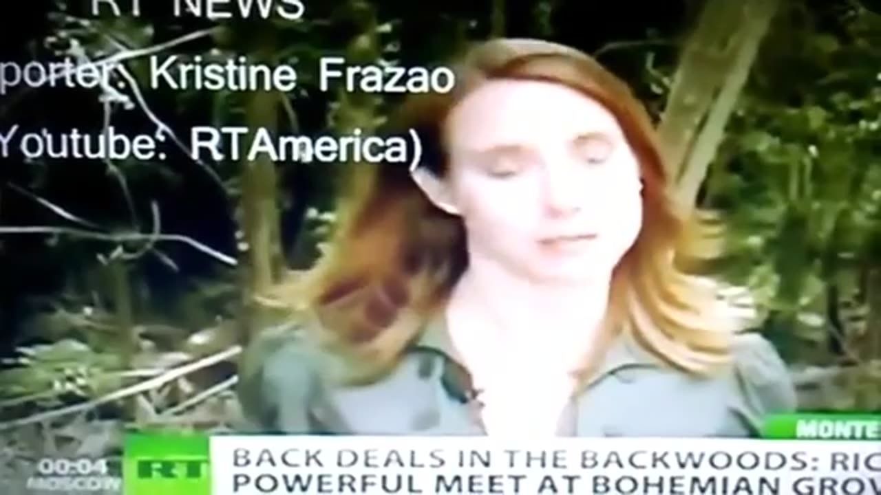 Return of The Beast-Obama is AntiChrist 20+8