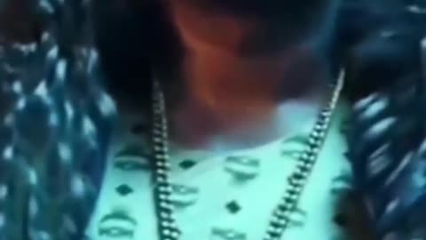 Honey singh