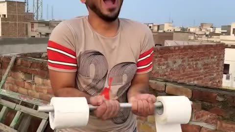 Serious ashiq | funny vedio #shorts #viral #ytshorts #trending