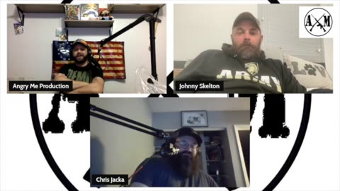 Nerd Sports Episode 135