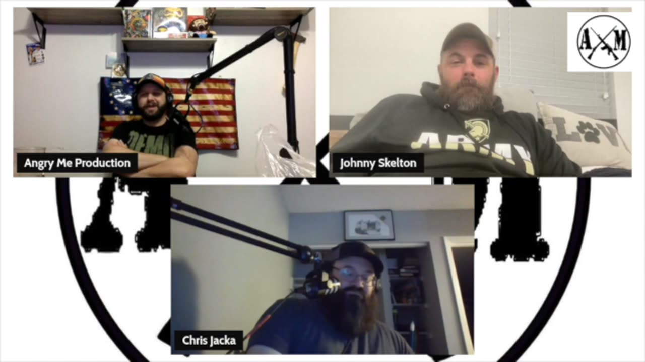 Nerd Sports Episode 135