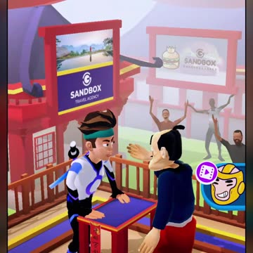 GG23 - SLAP KING - NÍVEL 75