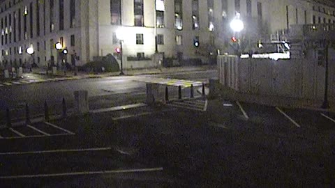 1863QNE001st-CNE_2021-01-05_21h18min07s933ms.mp4