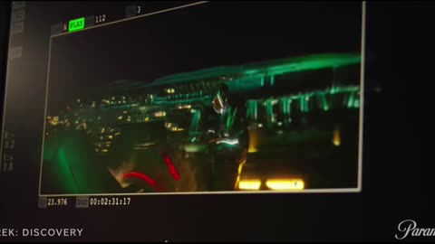 The Journey to Creating Stunning Light Effects