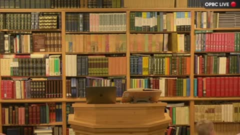 Ancient Accounts of Joshua's Long Day