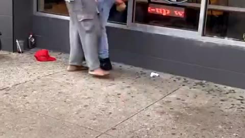 MOST HATED BLOGGER NEEDED THAT MONEY FOR CRACK