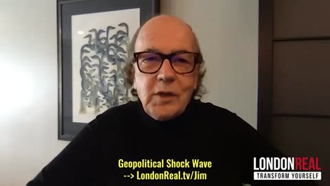 A call to stop a war .....