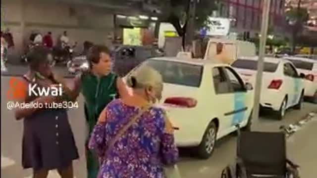 ΠΟΤΕ ΣΗΚΩΘΗΚΕ-ΔΕΙΤΕ