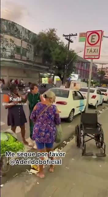 ΠΟΤΕ ΣΗΚΩΘΗΚΕ-ΔΕΙΤΕ