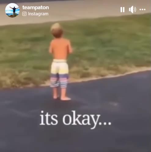 "Except ye be converted, and become as little children" Matthew 18:3