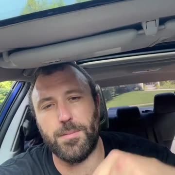 BRAKING : Train derails in philly