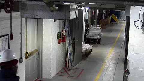 1035RSOBATAttic1st-C_2021-01-05_05h20min00s447ms.mp4