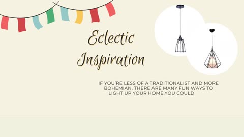Interior Design Ideas for this festive season