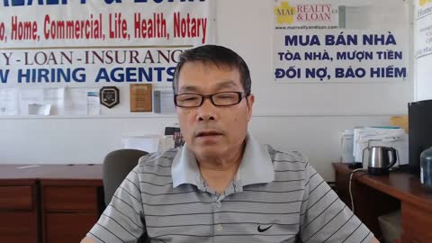 Tin 28/9/2022 FBI khai gian trước toà hồ sơ TT Trump