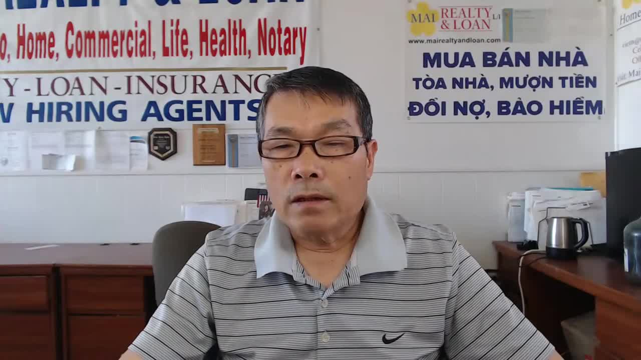Tin 28/9/2022 FBI khai gian trước toà hồ sơ TT Trump