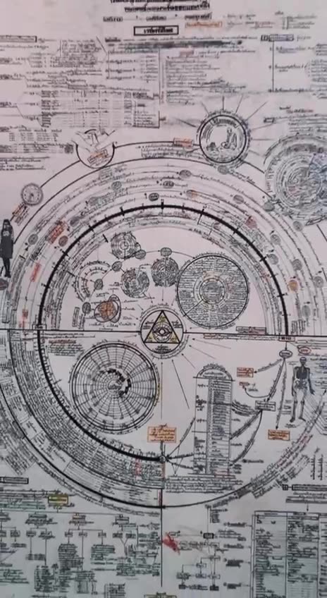 Exposed - Who was Billy Heart