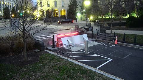 0605USCG00NEDriveExit_2021-01-06_07h07min56s540ms.mp4