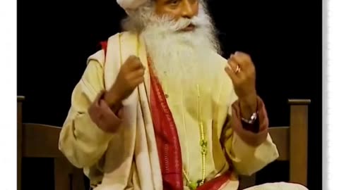 Stay Energized with This Food Tip - Try It Now!