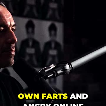 Discover the Shocking Truth About Online Negativity - You Won't Believe It!