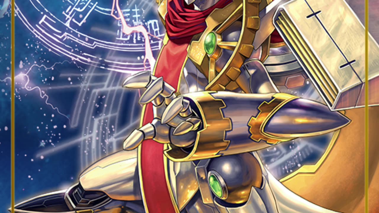 Vanguard Zero Early April Rank Season 2023