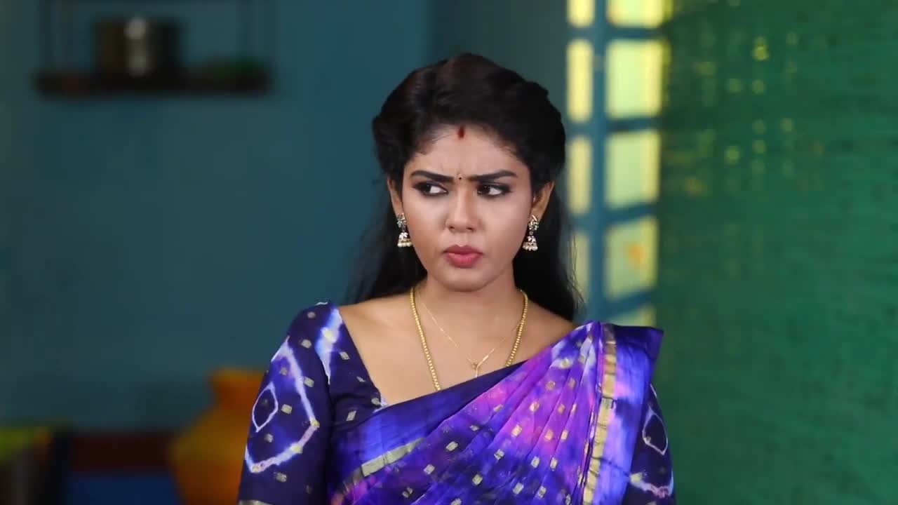 Pandian Stores Today Episode 8/12/2022