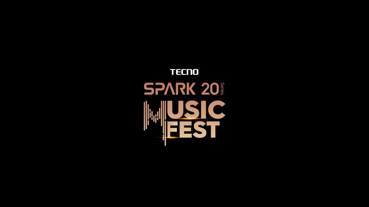 Music Fest TECNO