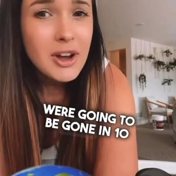 Climate Change Propaganda from 1960's to 2000's