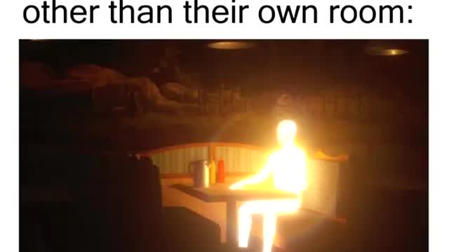 Funny memes