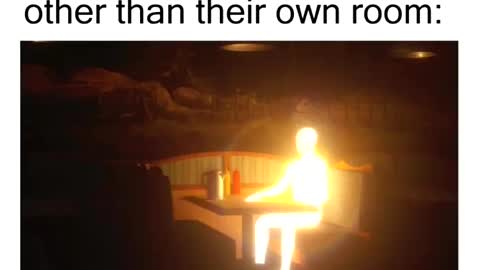 Funny memes
