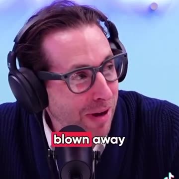 PG13 - What would you tell yourself if you were 6 years again?