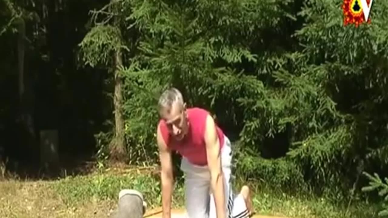 Щракане и болки в коленете