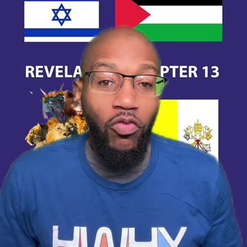 Go Stand and Preach Live