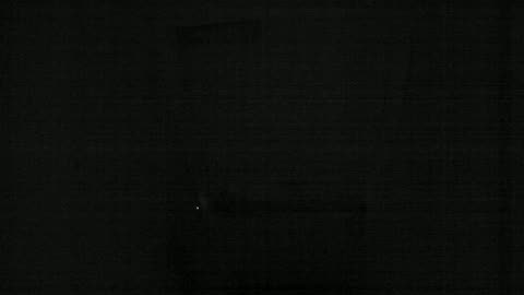 1480HSOB06SH642EExitStairwell_2021-01-05_21h40min06s217ms.mp4
