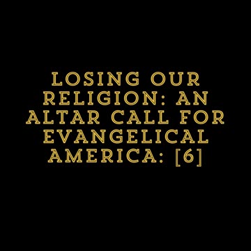 Trending Today in the NEWS for Christians 1-12-24