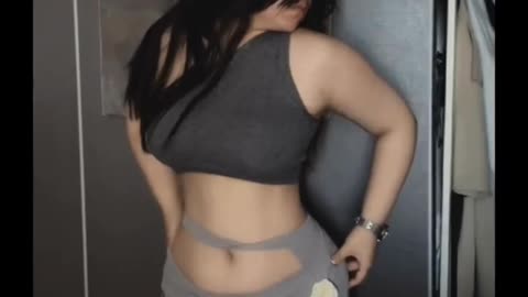 #viral