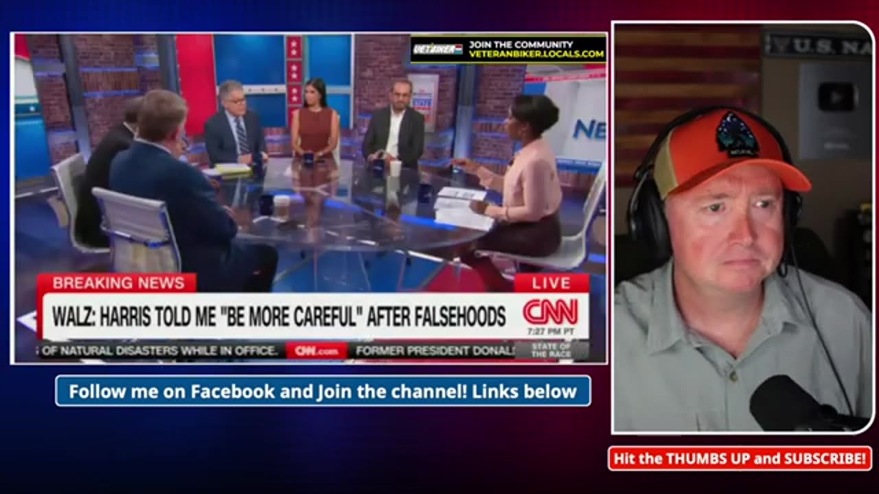 241208 Scott Jennings Snaps on CNN Host Michael Dyson.mp4