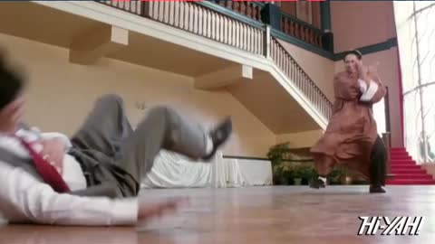 Movie clipes film clipes