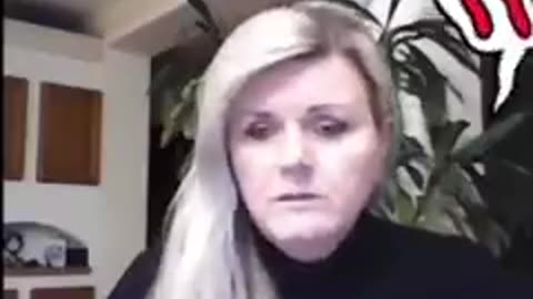 receno tak aby to pochopil i dutohlav