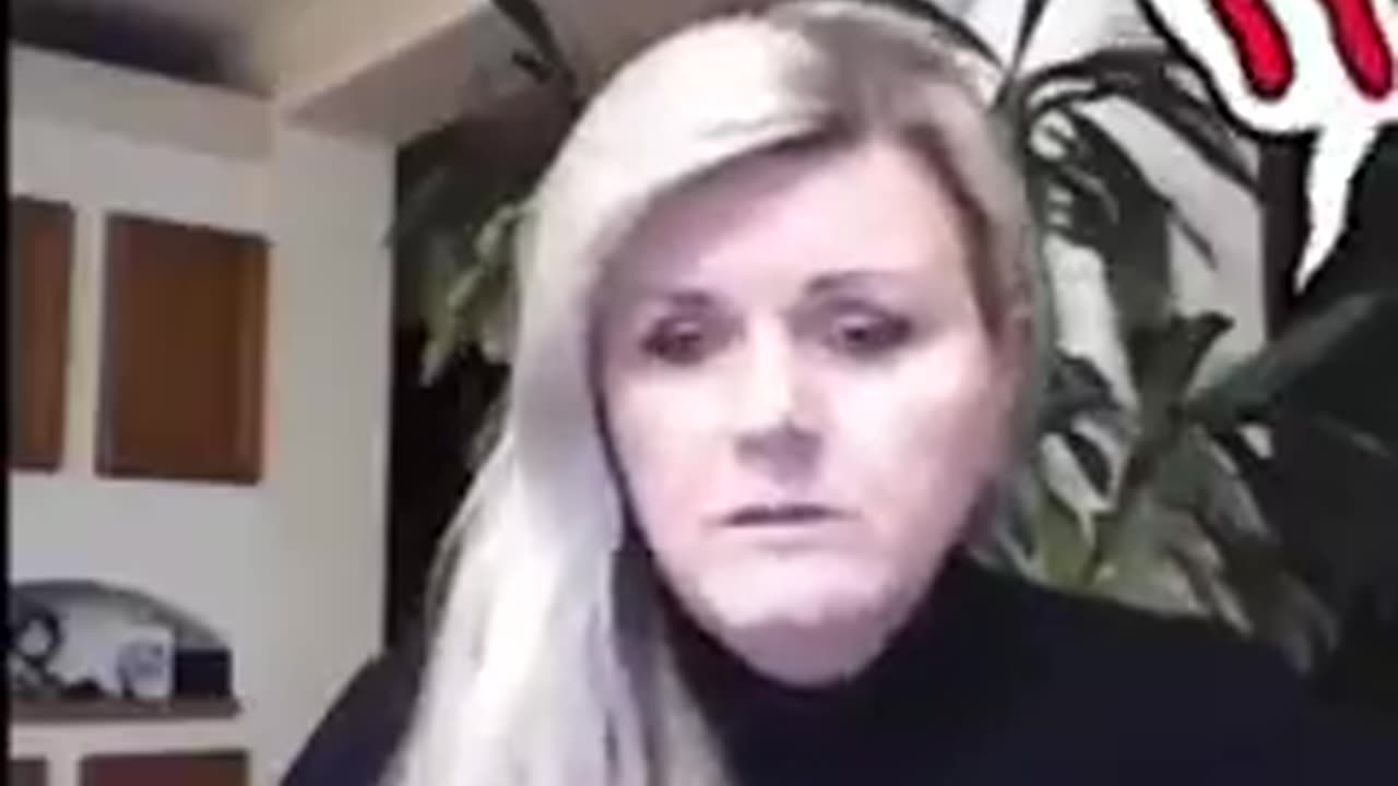 receno tak aby to pochopil i dutohlav